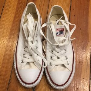 Converse Chuck Taylor All-Star - Size 7